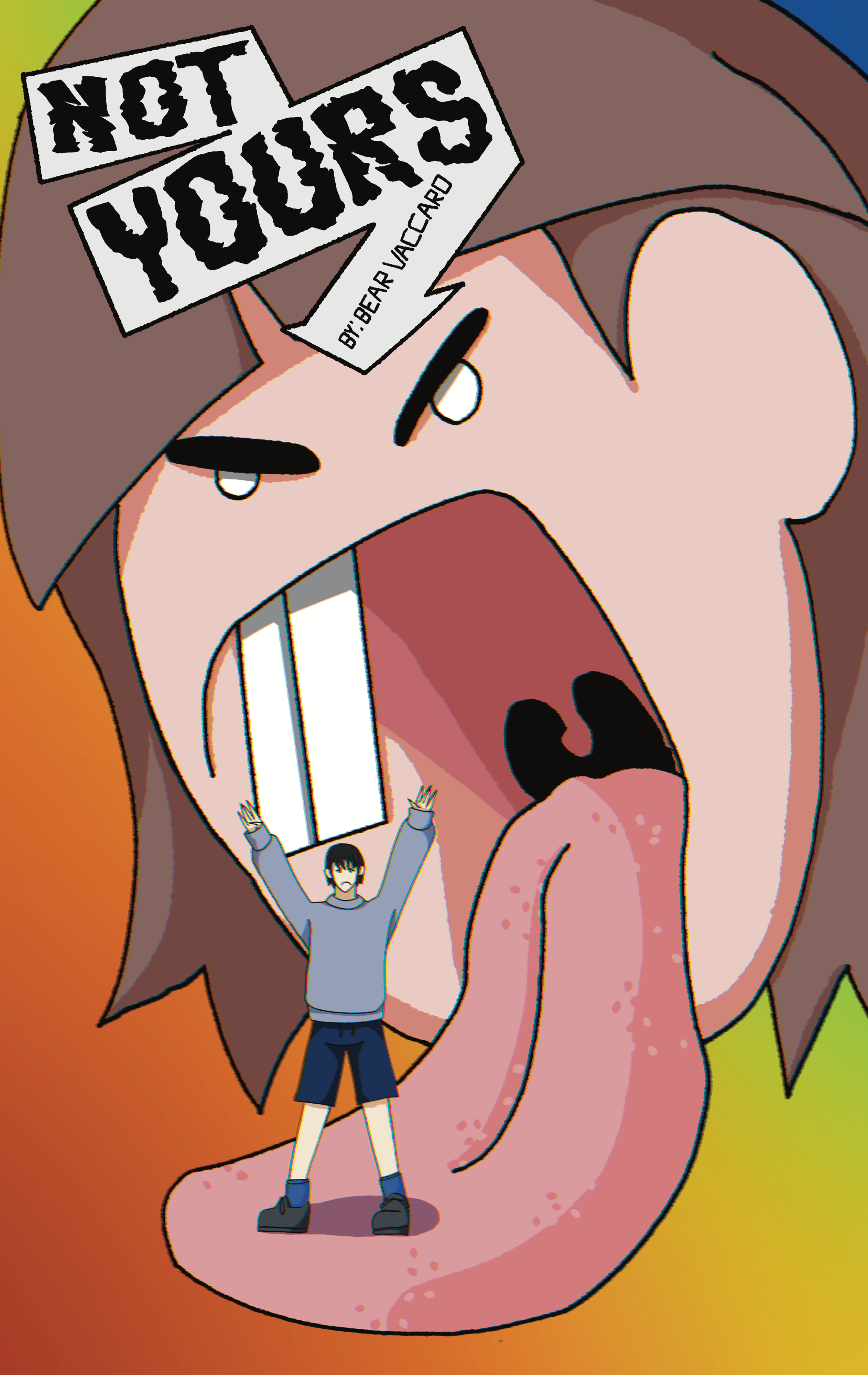 IMG_2413.png