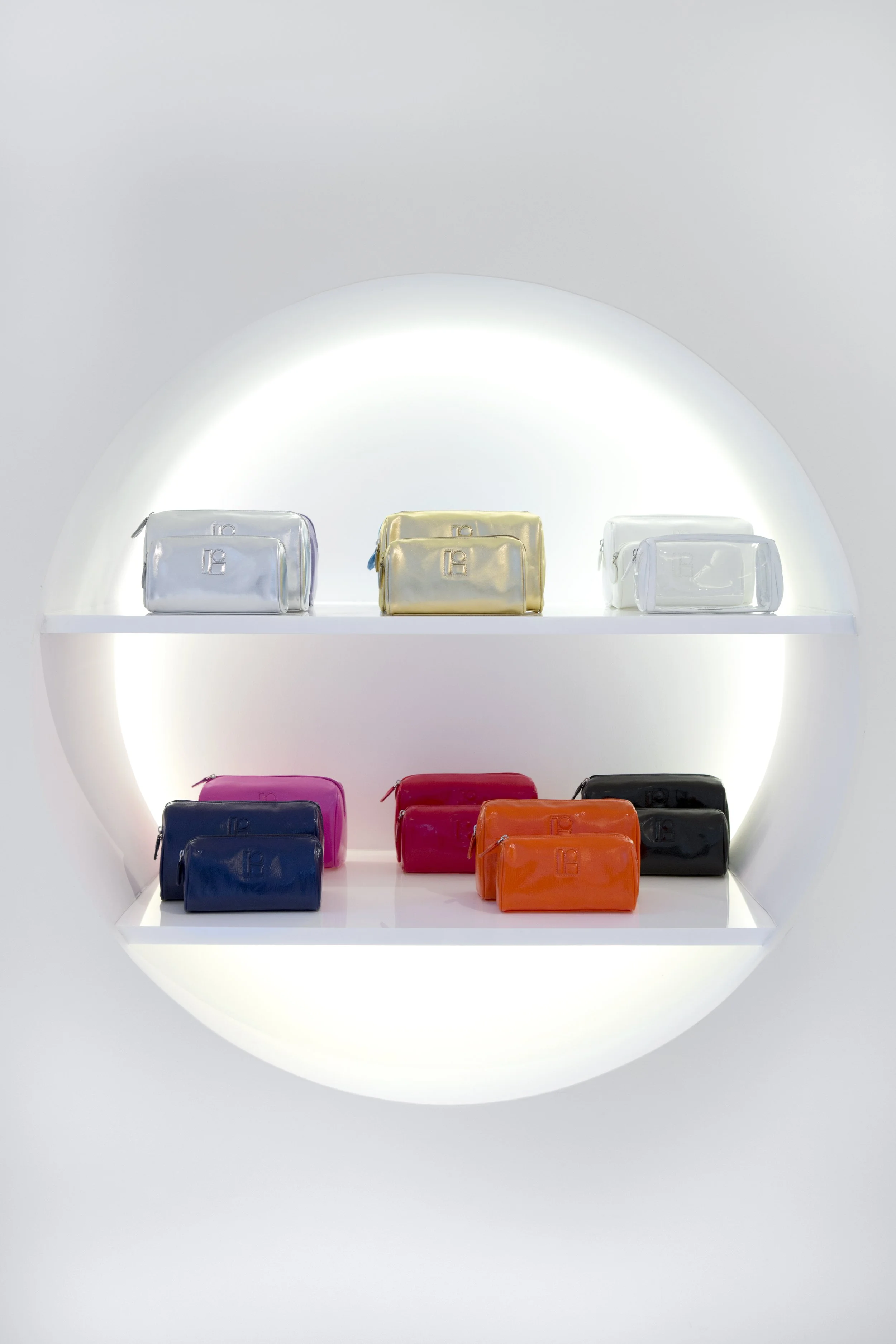 Lisa Perry Stores