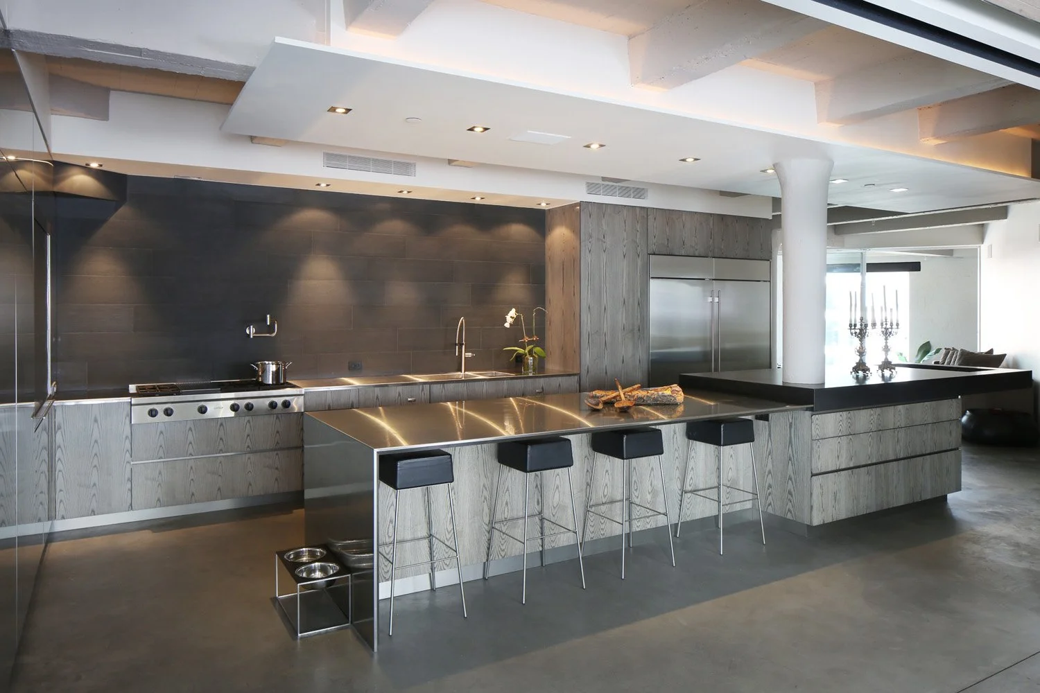 Greenwich_Kitchen_02.jpg