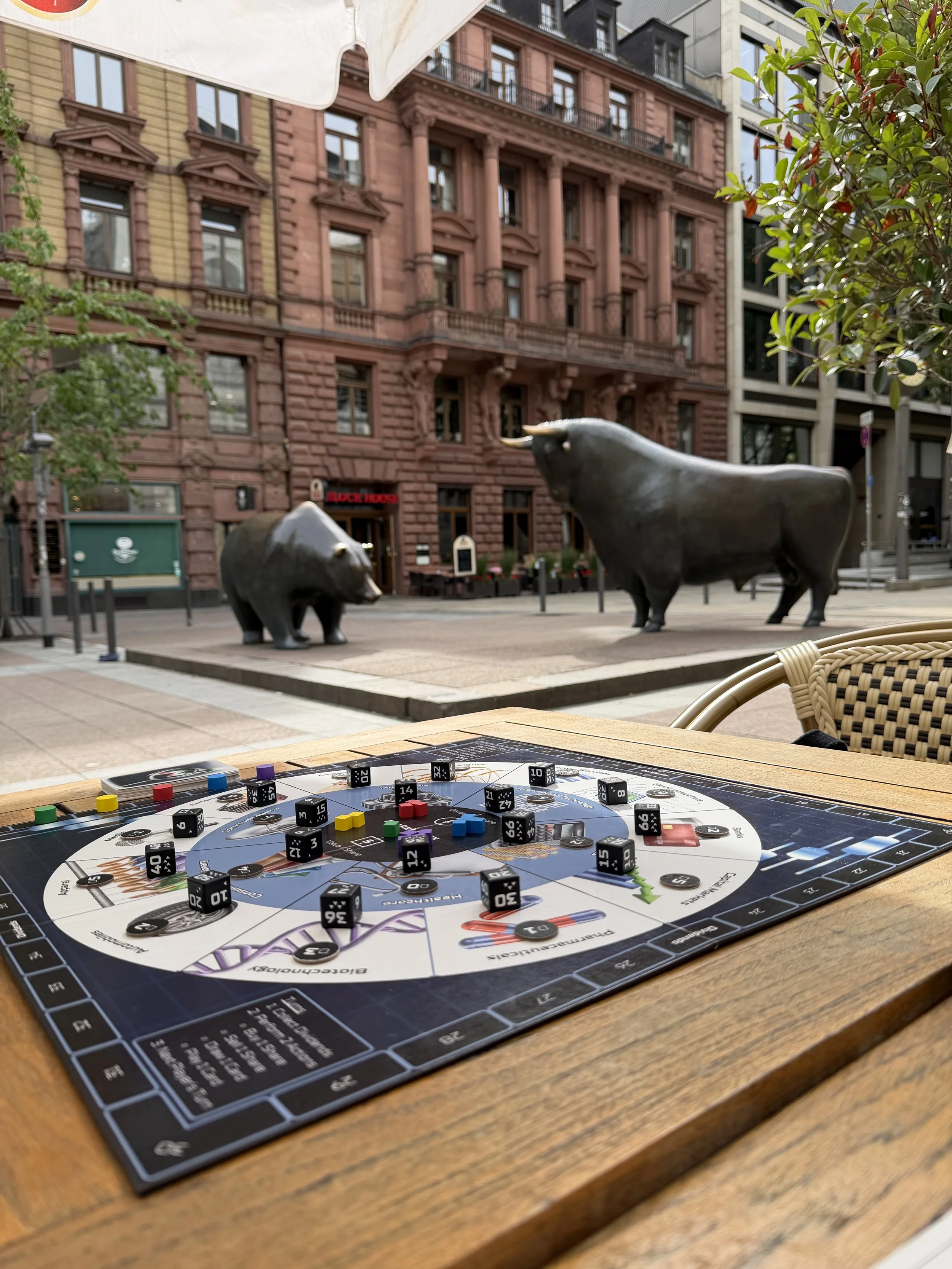 Bull & Bear.jpeg