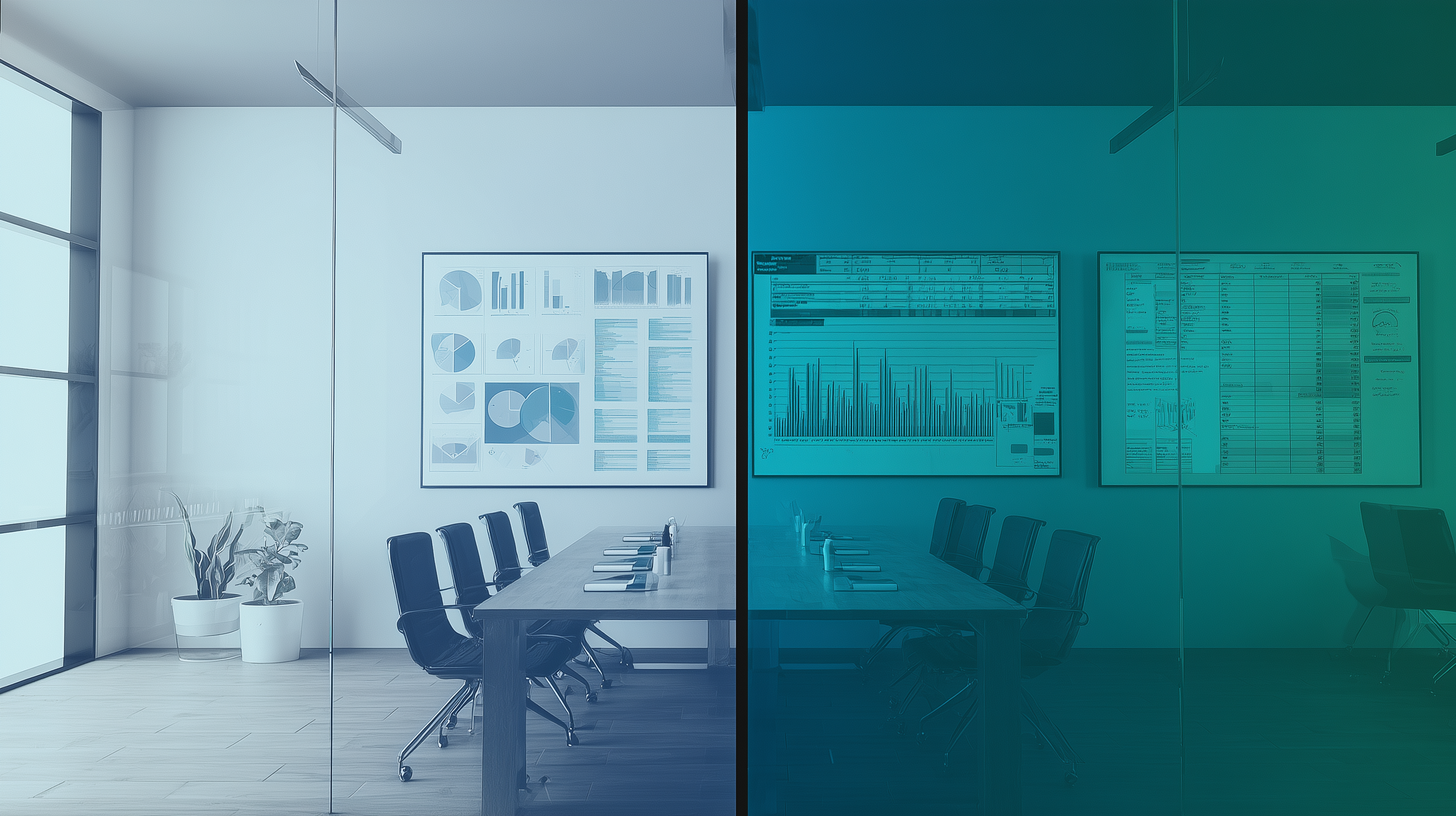 The Mental Health Claims No One Connects to Culture