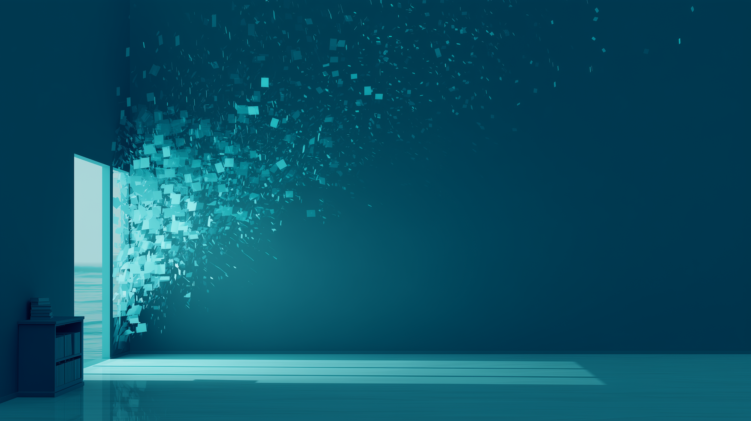 Why Leadership Training Shows Inconsistent Results