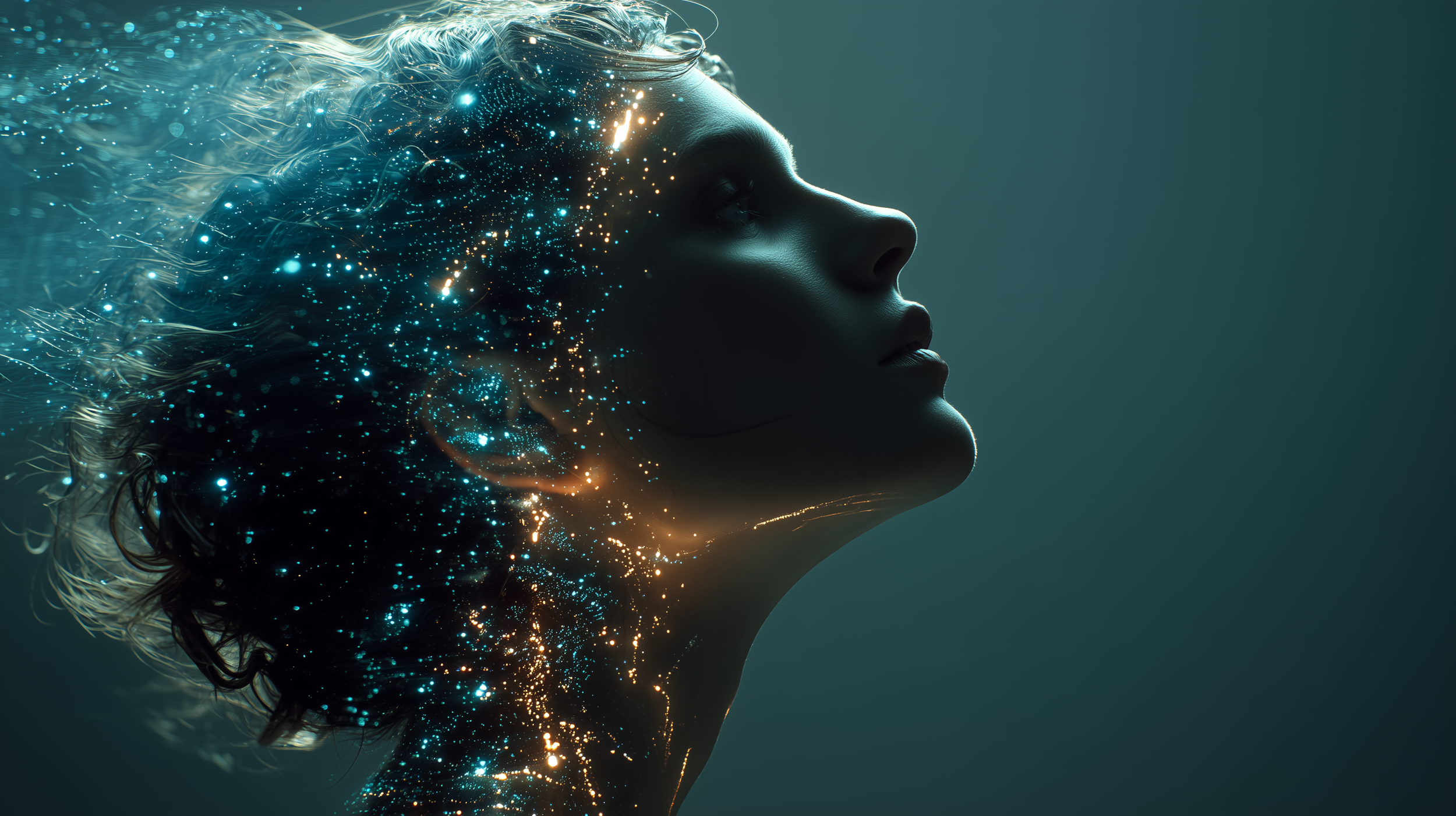 Why AI Adoption Fails Without Psychological Safety