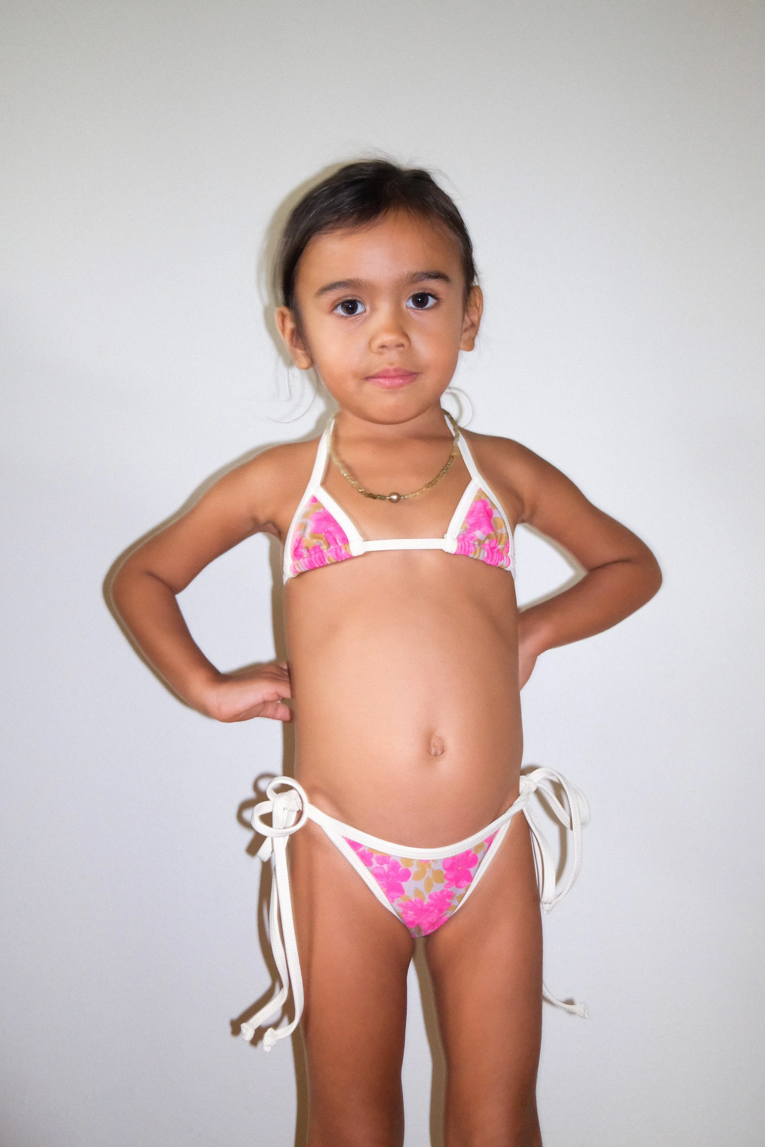 Naia Bikini