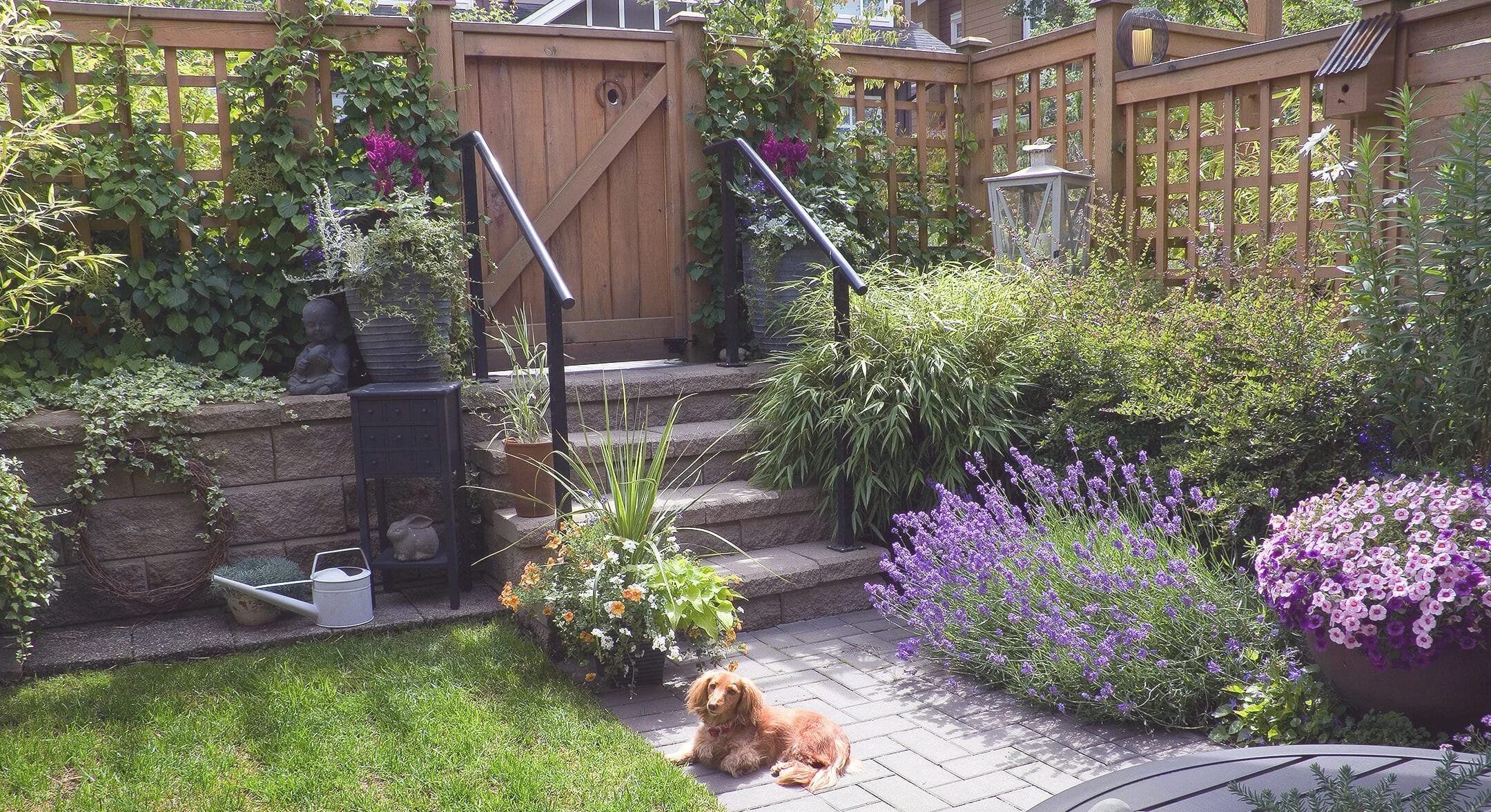 The Basics When Applying for a Mortgage