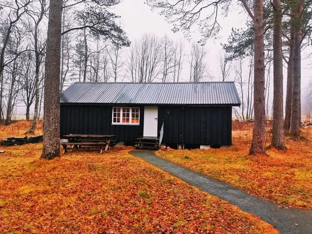From Warning to Countdown: What October Means for Your Mortgage
