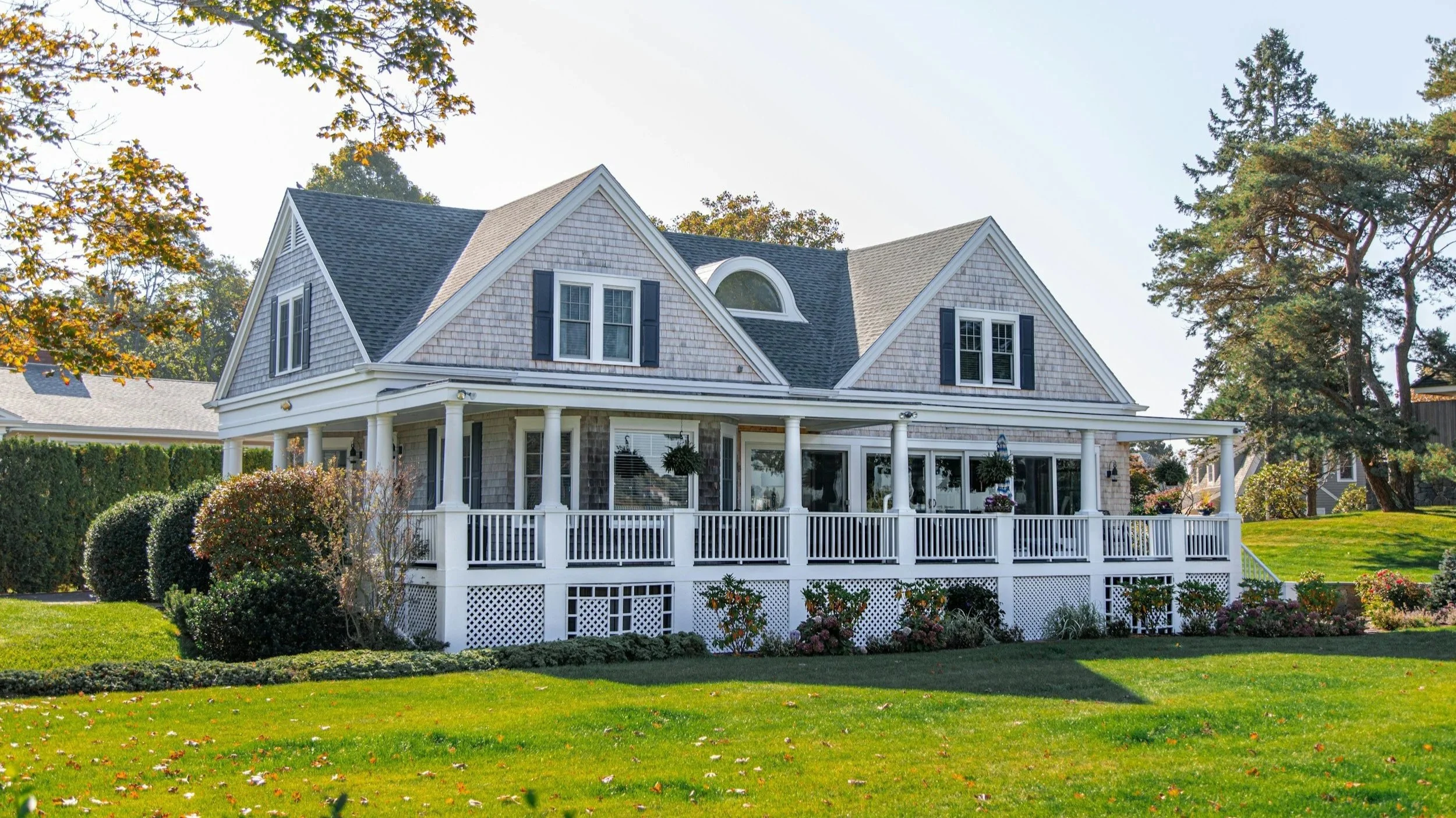 What You’re Not Being Told About Your Mortgage Renewal…