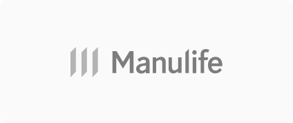 Manulife Logo