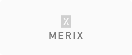 Merix Logo