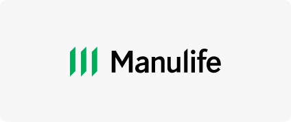 Manulife Logo