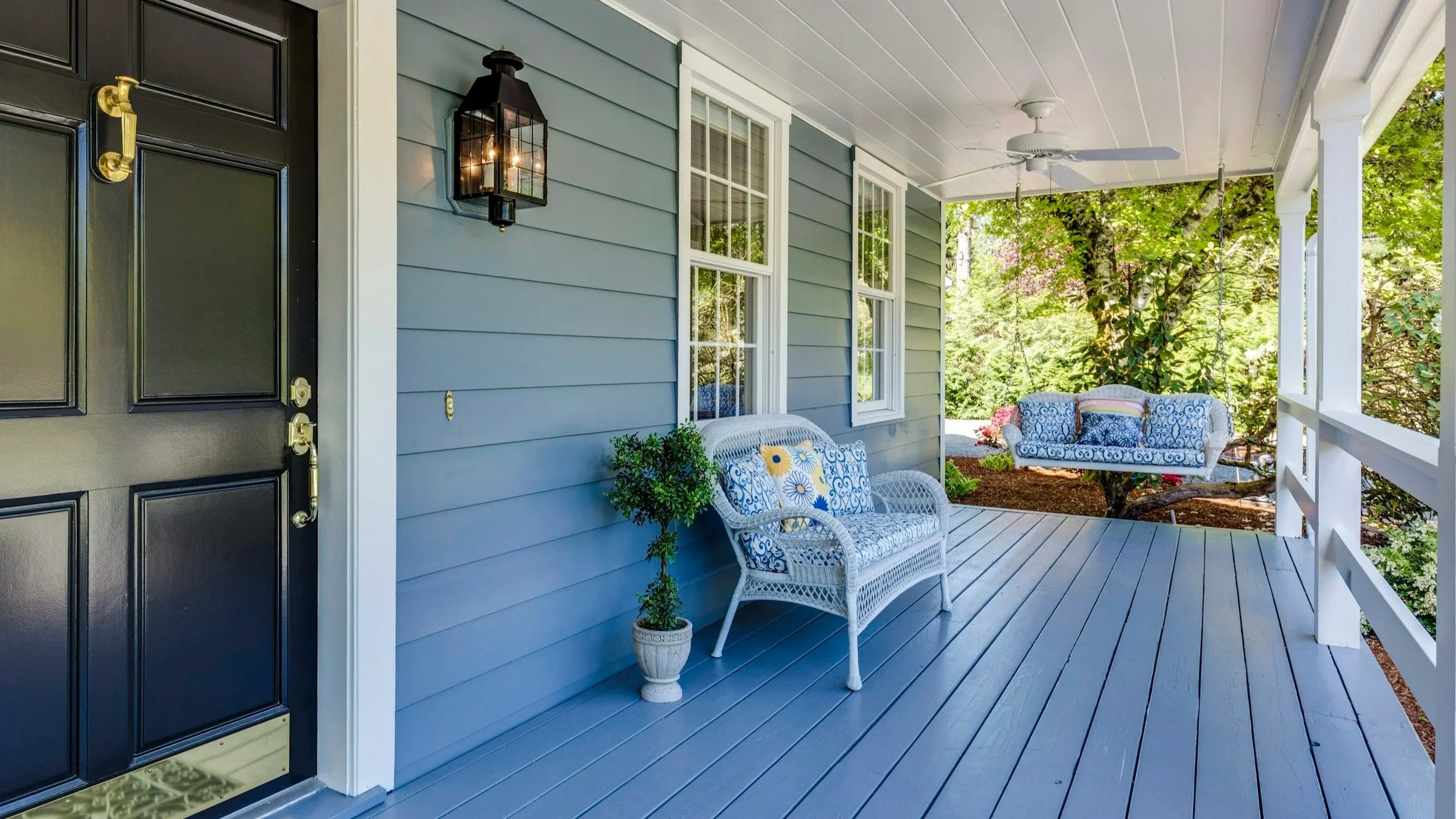 Re-Advanceable Mortgages Could Save You Time and Money!