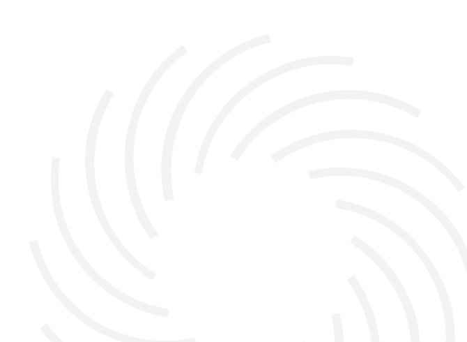 Spin Mortgage logo watermark