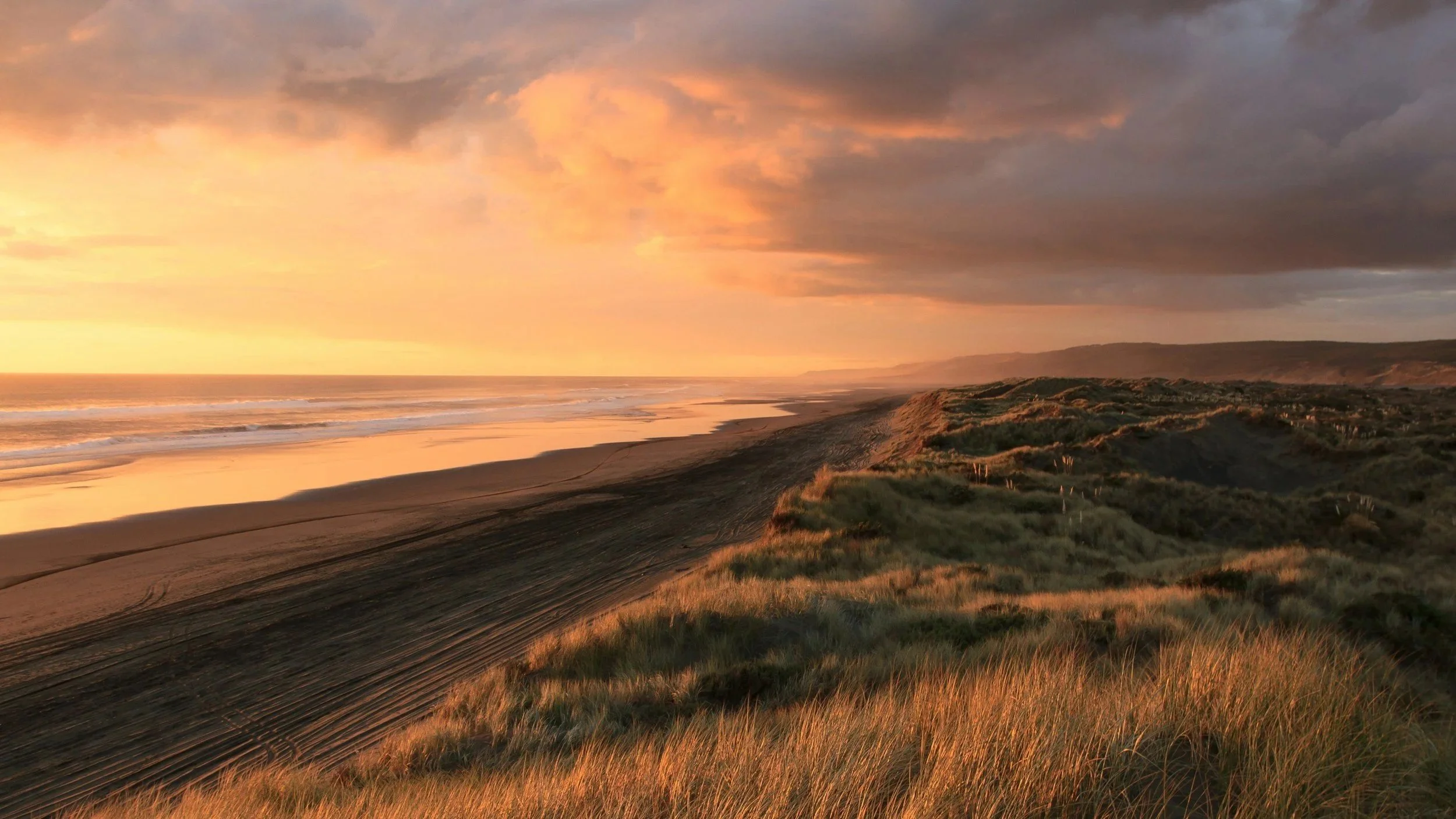 Low Mortgage Rates That Are Too Good to Be True