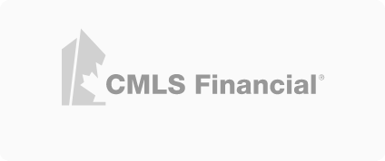 CMLS Financial Logo