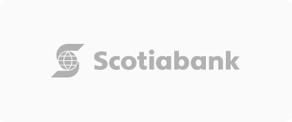 Scotiabank Logo