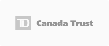 TD Canada Trust Logo