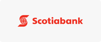 Scotia Bank Logo