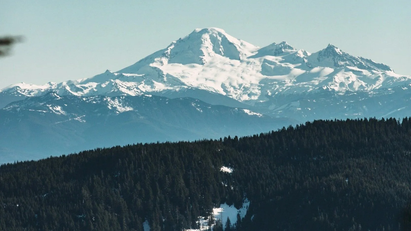 Mortgage Penalties Are the Worst