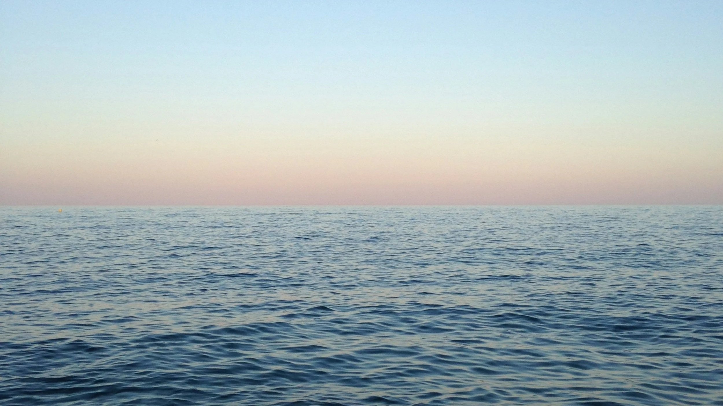 Blend-Able Mortgages