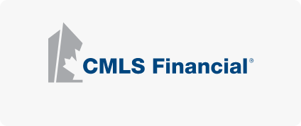 CMLS Financial Logo