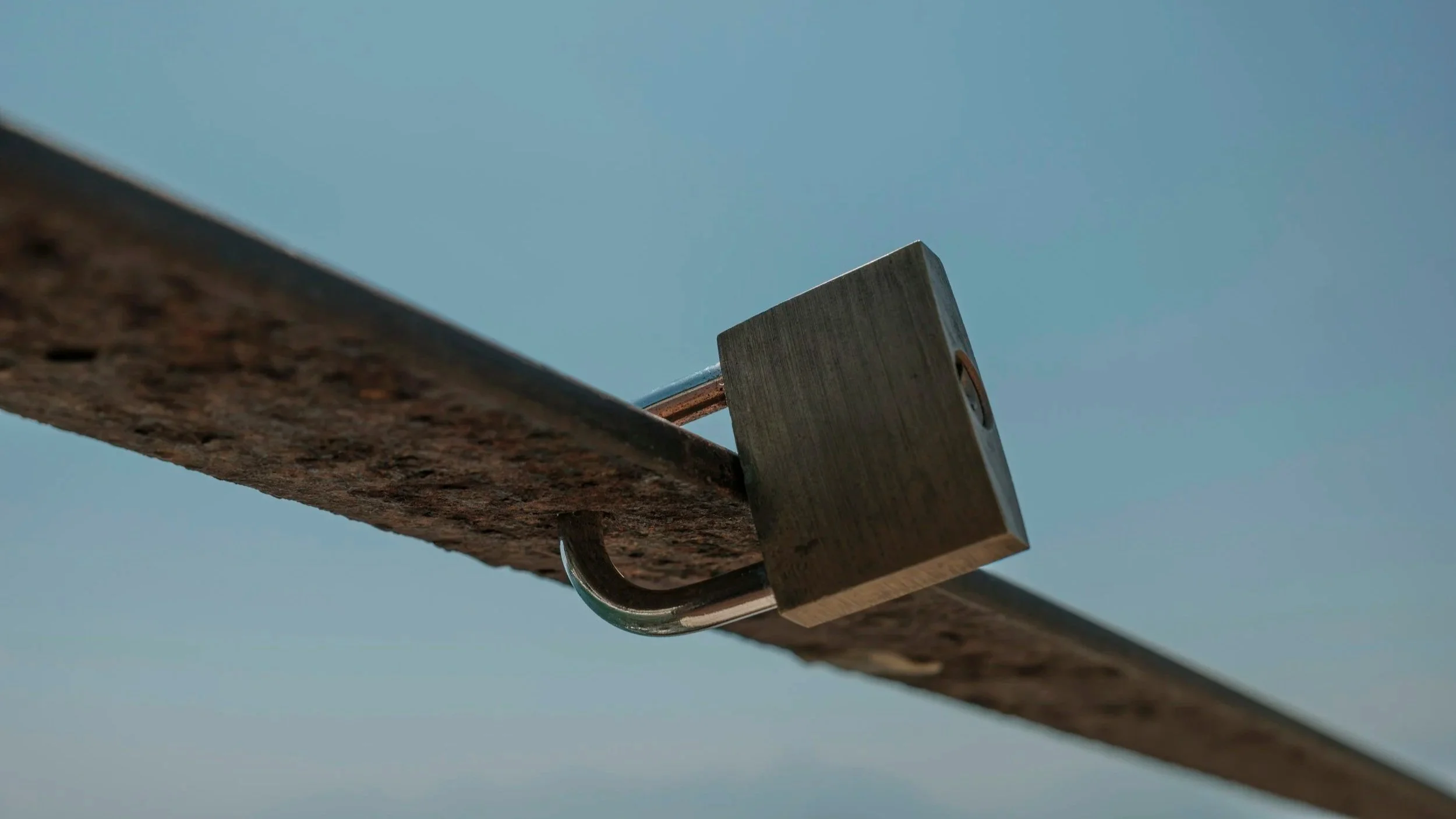 Should You Lock in Your Variable Rate?