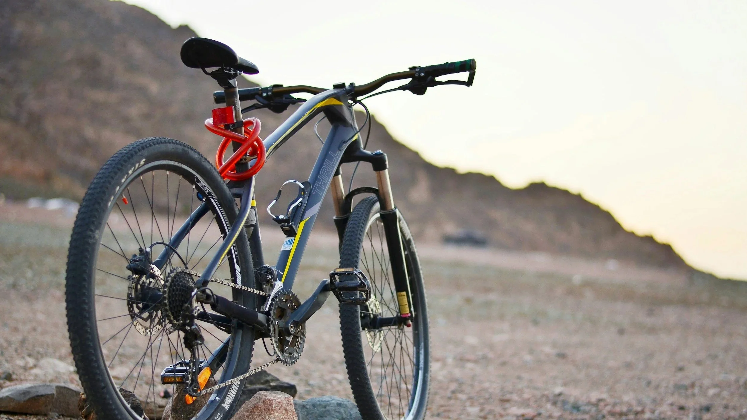 What to Look For in a Mortgage