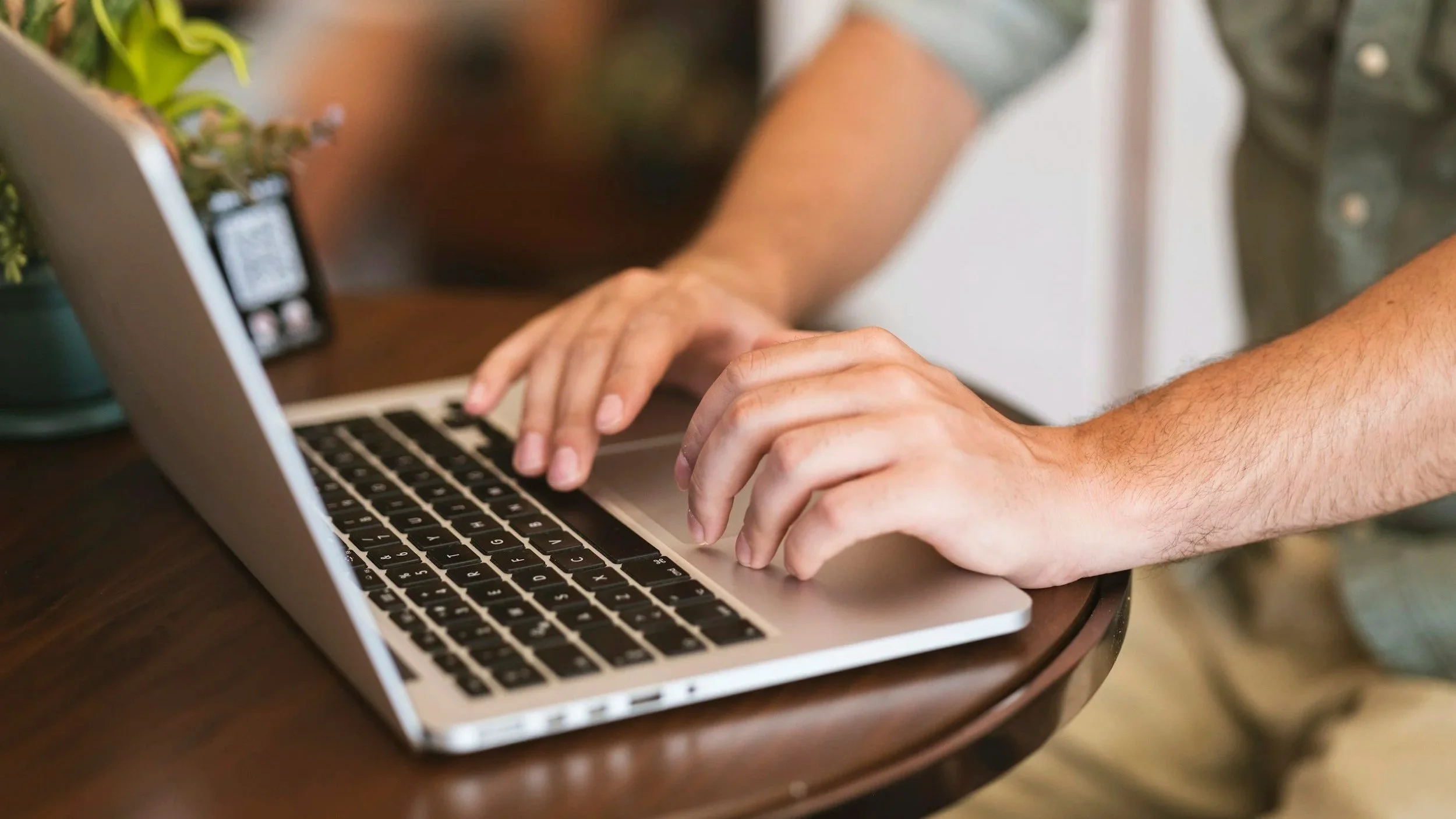 The Best Rate... and Mortgage Basics