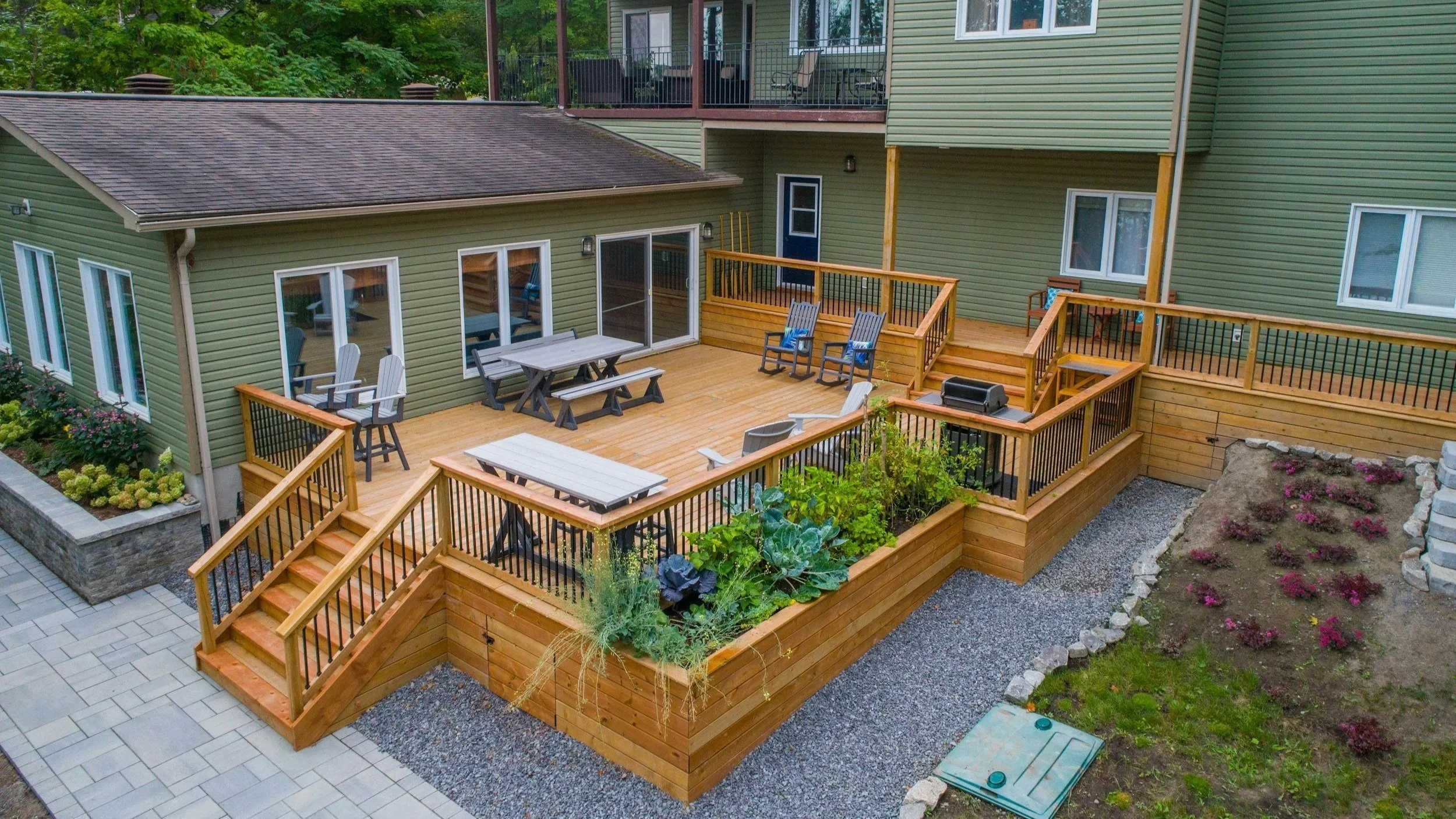 HELOC - What You Didn't Know About It