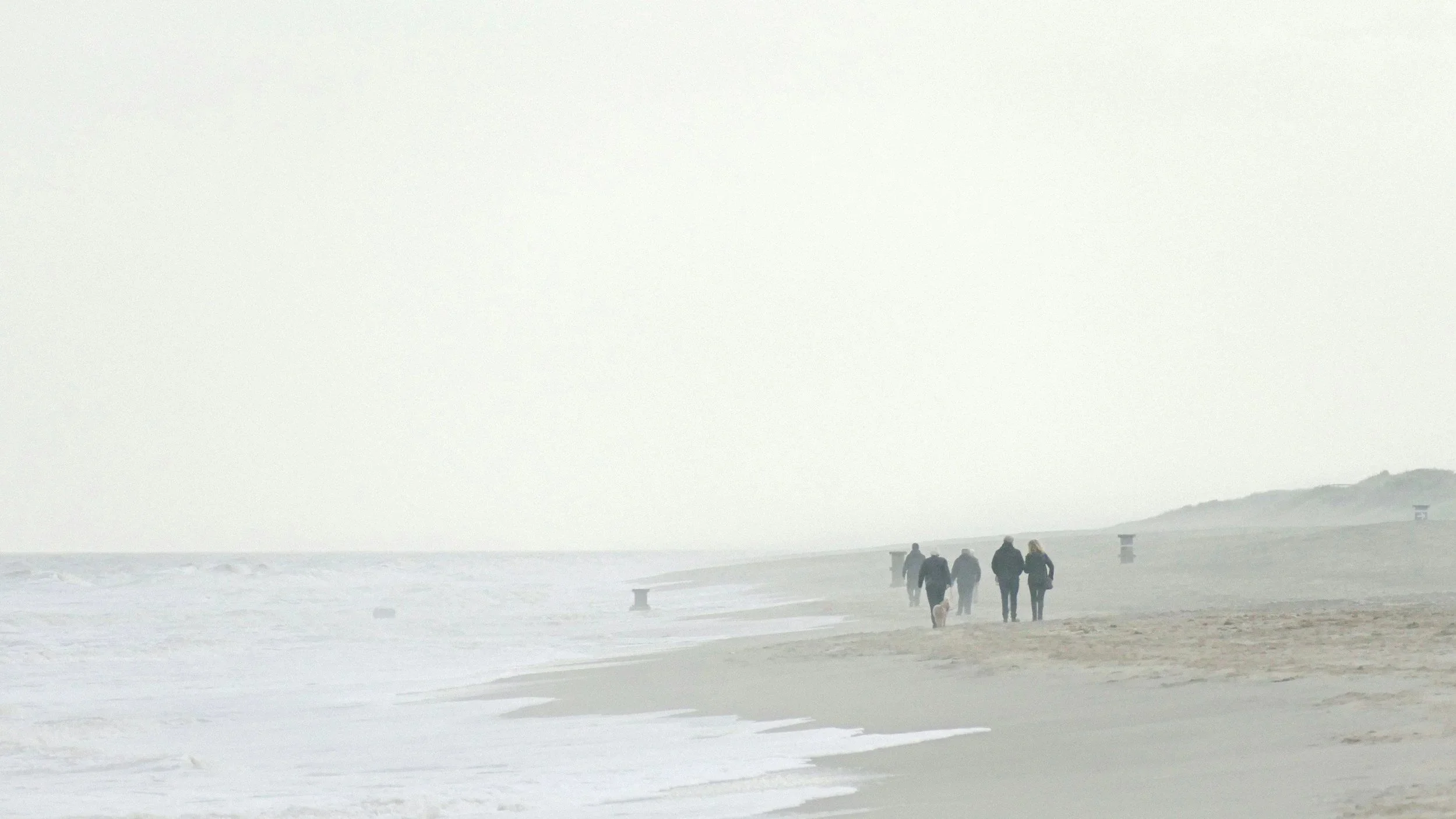 What Mortgage Brokers Can’t Actually Do