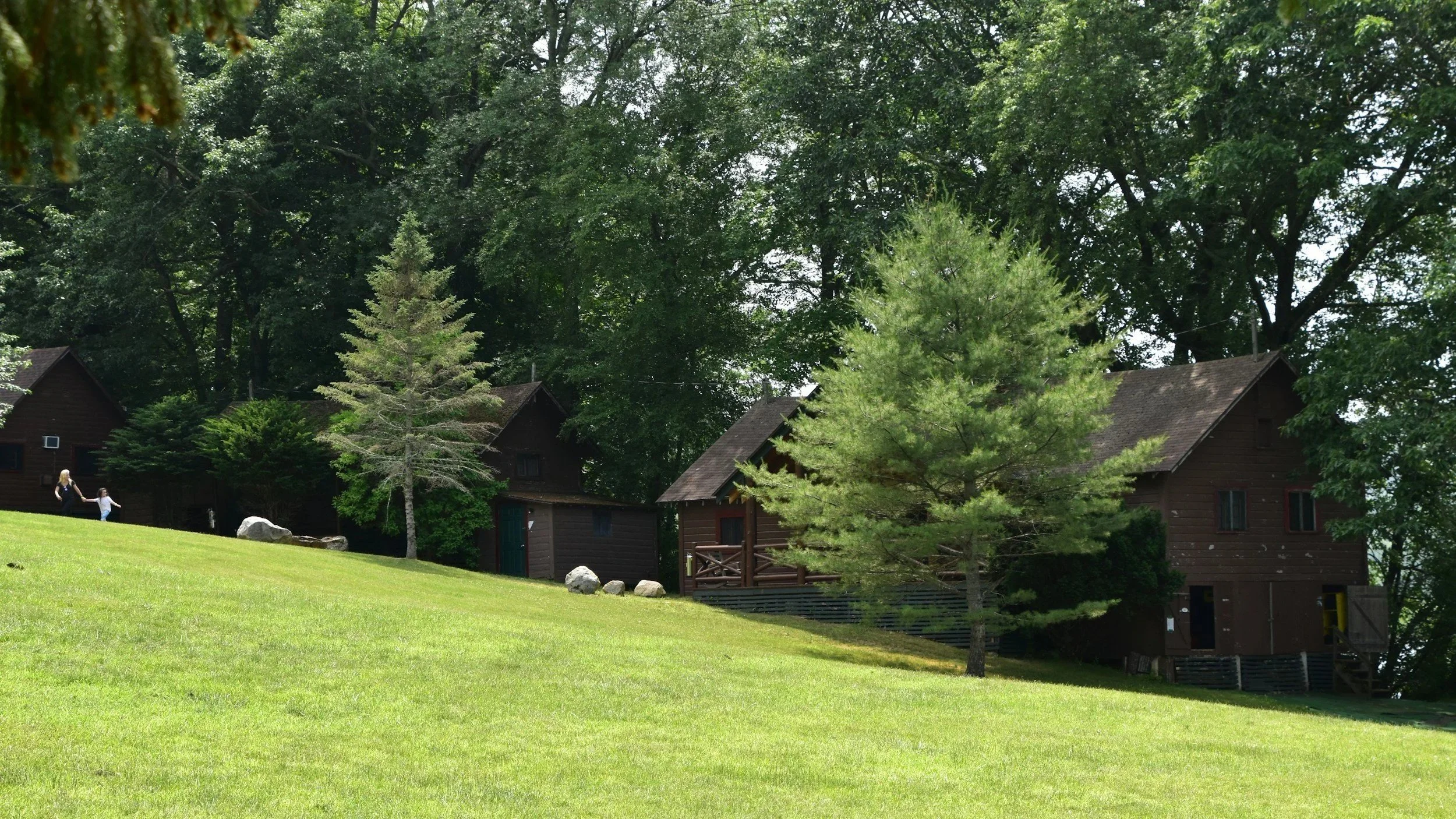 Mortgage Rate Compression - What Should You Do?