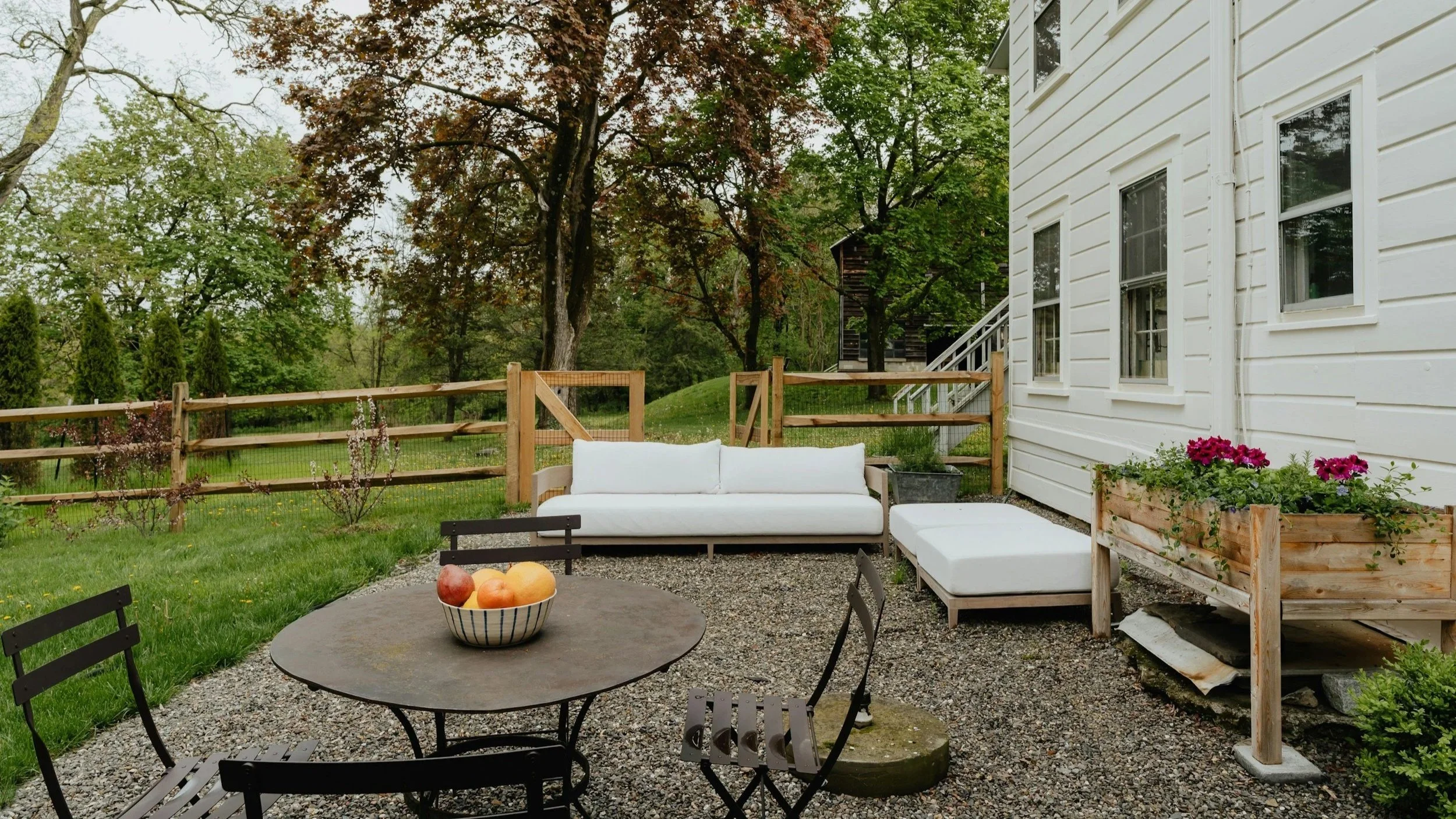 Is a Rate Hold Legit?