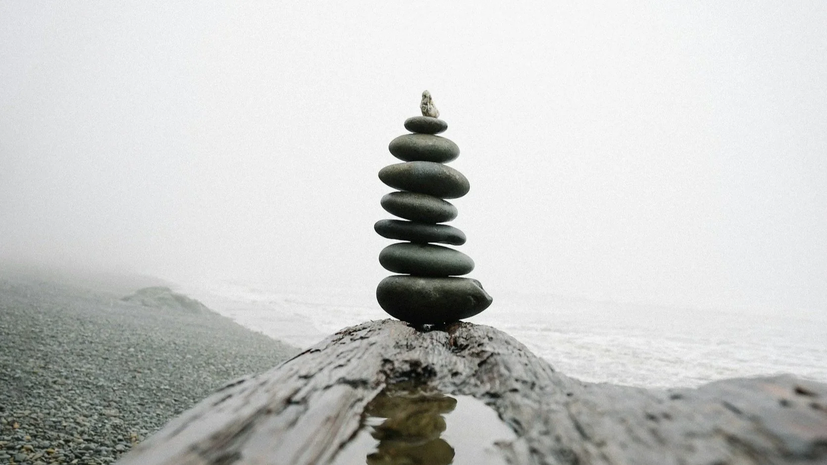 Renewing Your Mortgage 101