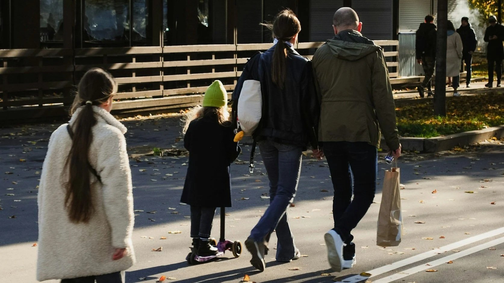 What Do Mortgage Rates Even Mean These Days?