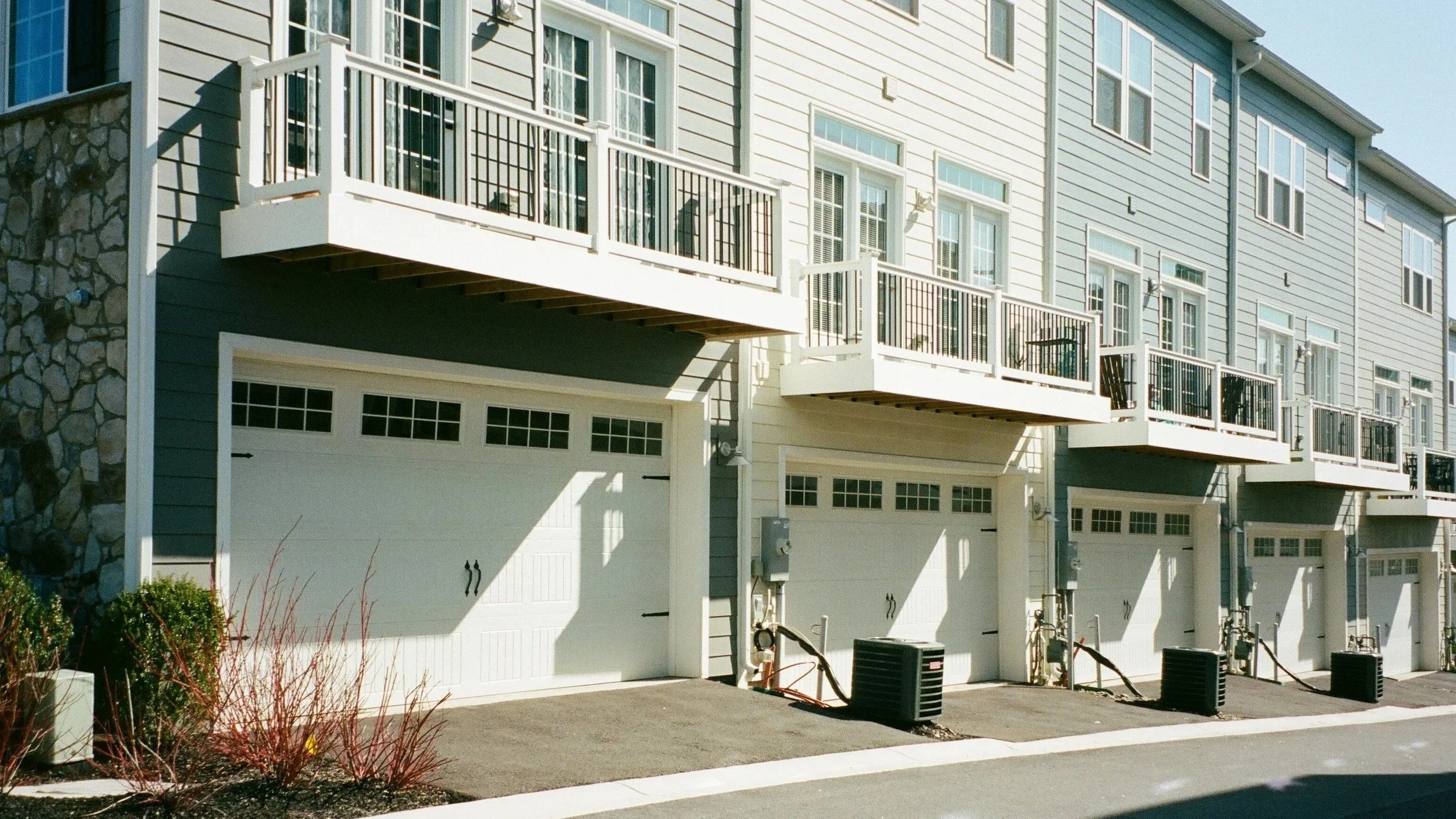 A Guide to Mortgage Shopping for a Rental Property in Canada