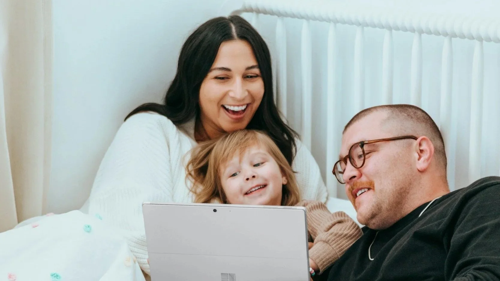 Full Feature Vs. Restricted Mortgages