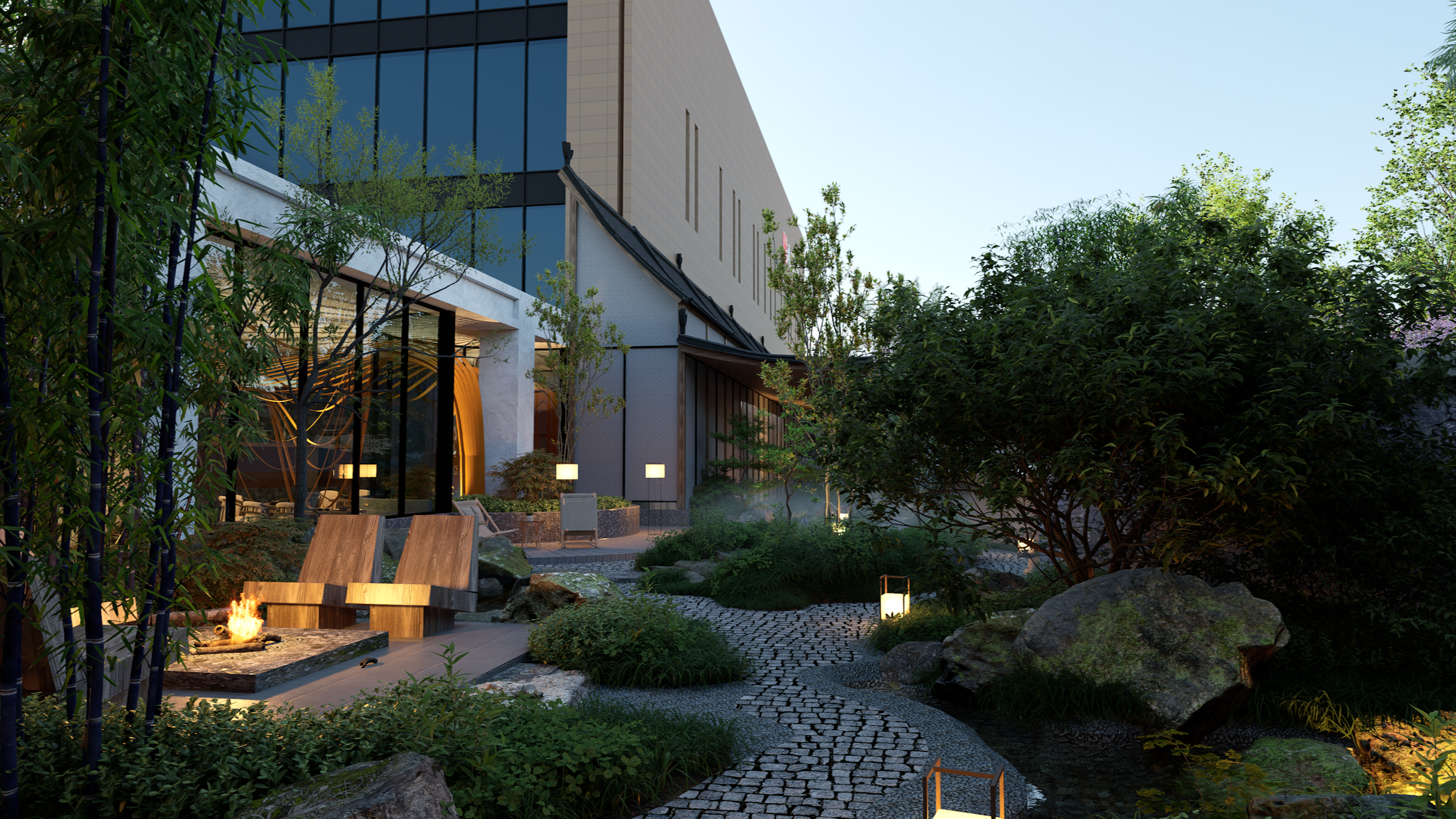 Most Important Mortgage Features