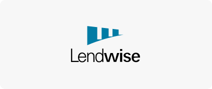 Lendwise Logo