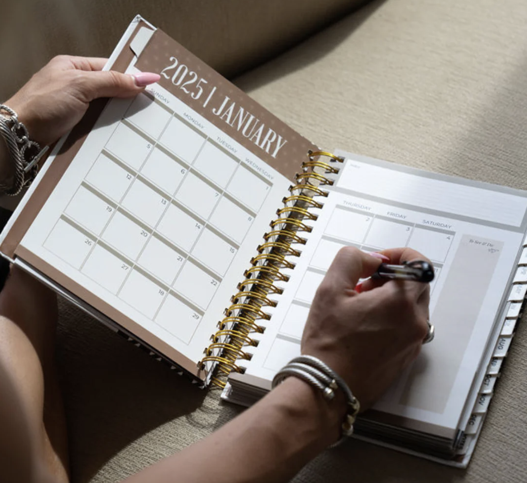 Screenshot 2025-12-08 at 7.20.30 PM.png