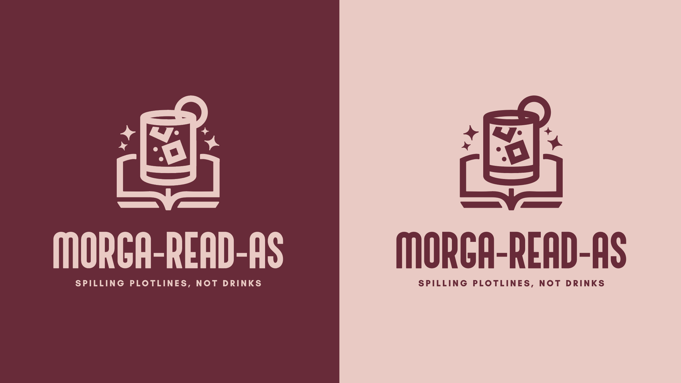 Screenshot 2026-02-11 at 10.53.14 PM.png