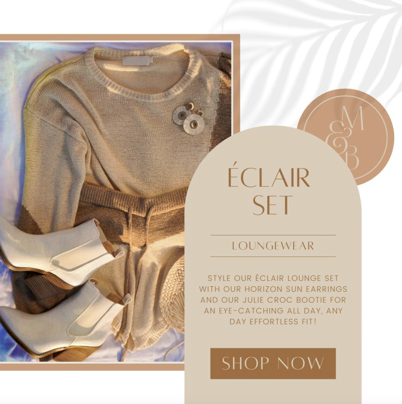 Screenshot 2025-12-27 at 7.30.30 PM.png