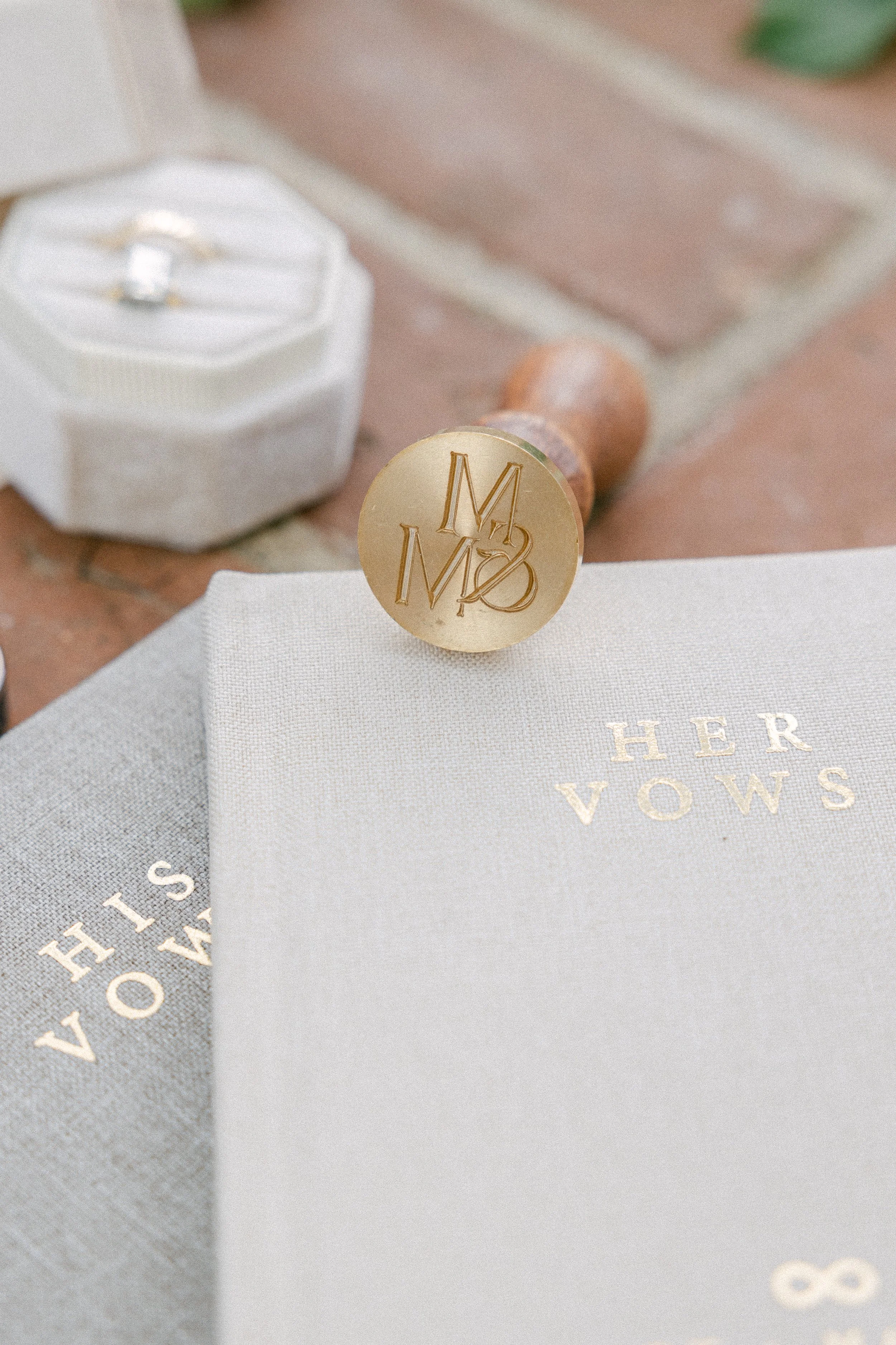 24_Arletta_Weddings_Mairead_Mark_Lamberts_Cove_0103 (1).jpg