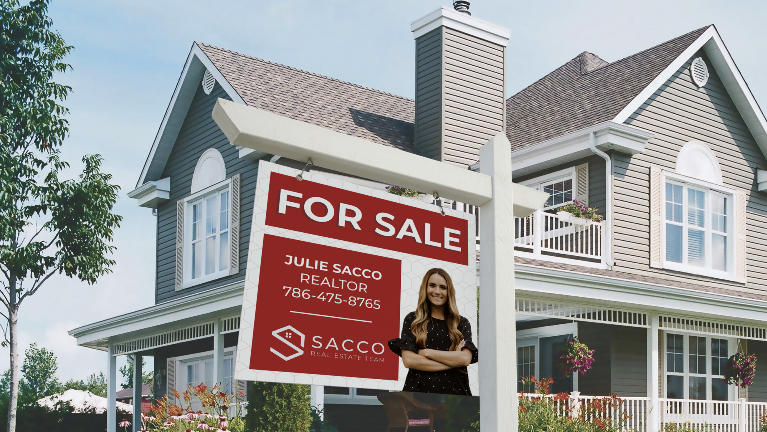 Screenshot 2025-12-27 at 7.53.49 PM.png