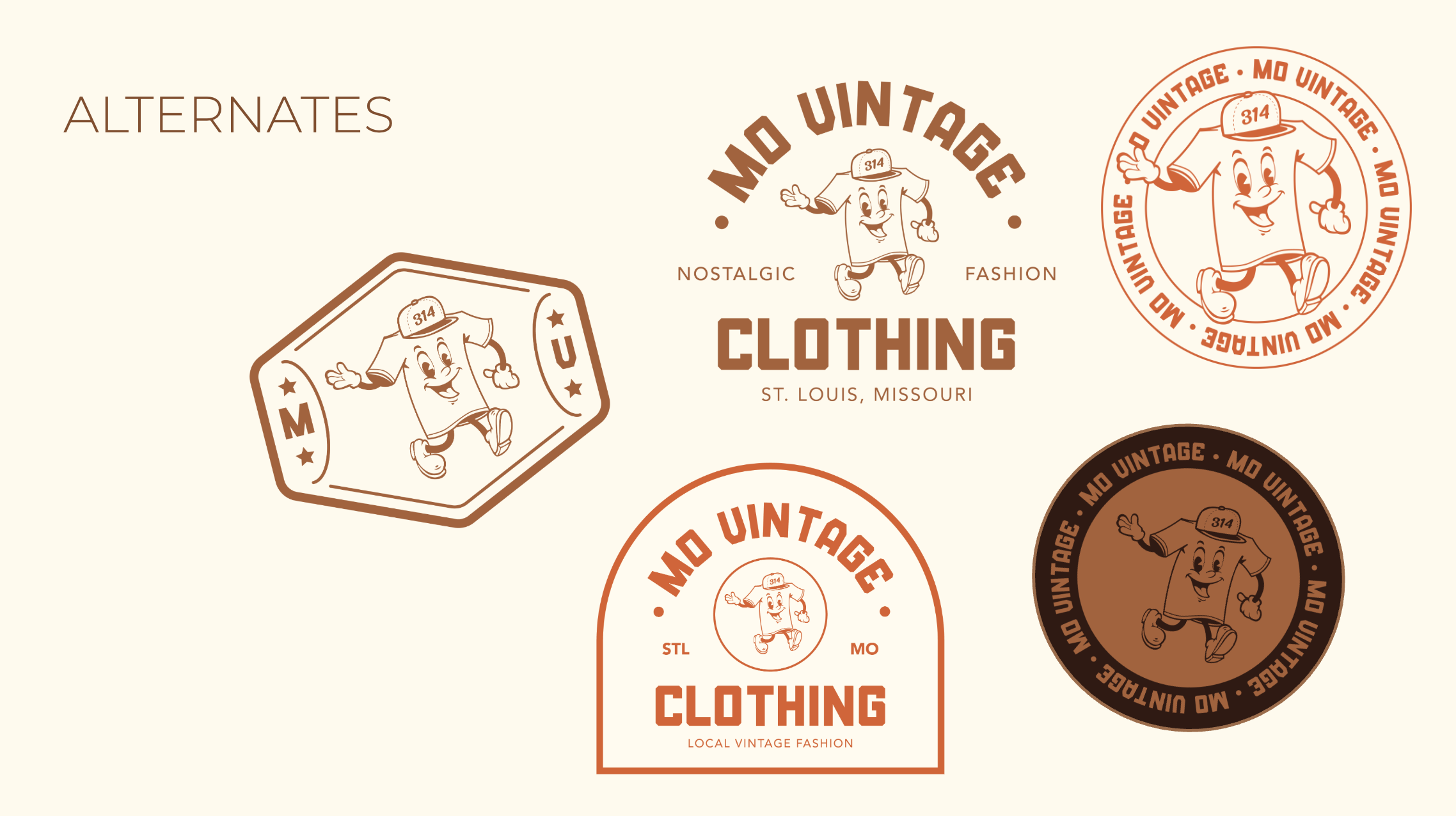 Screenshot 2026-01-03 at 9.30.21 PM.png