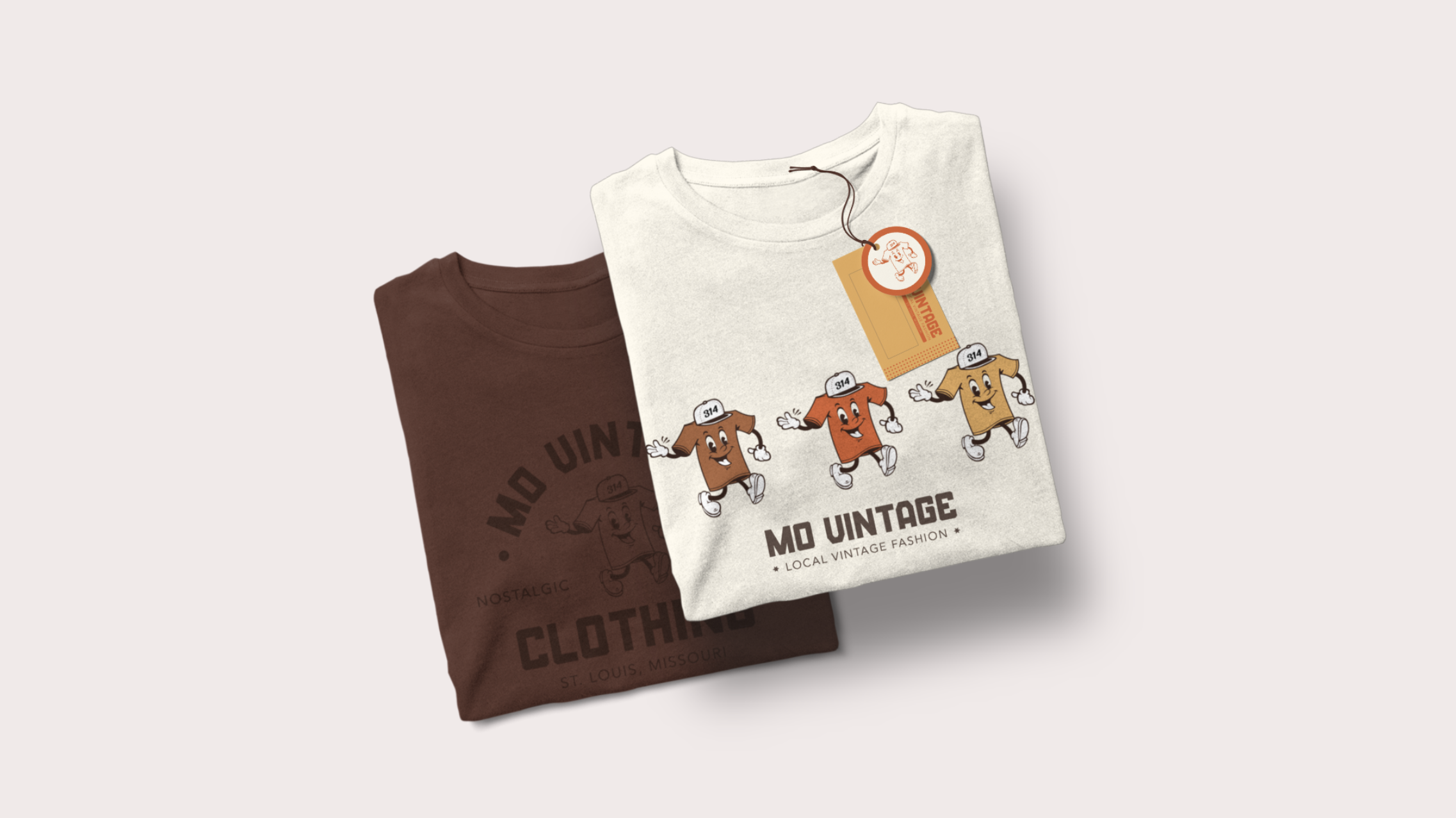 Screenshot 2026-01-03 at 9.31.04 PM.png