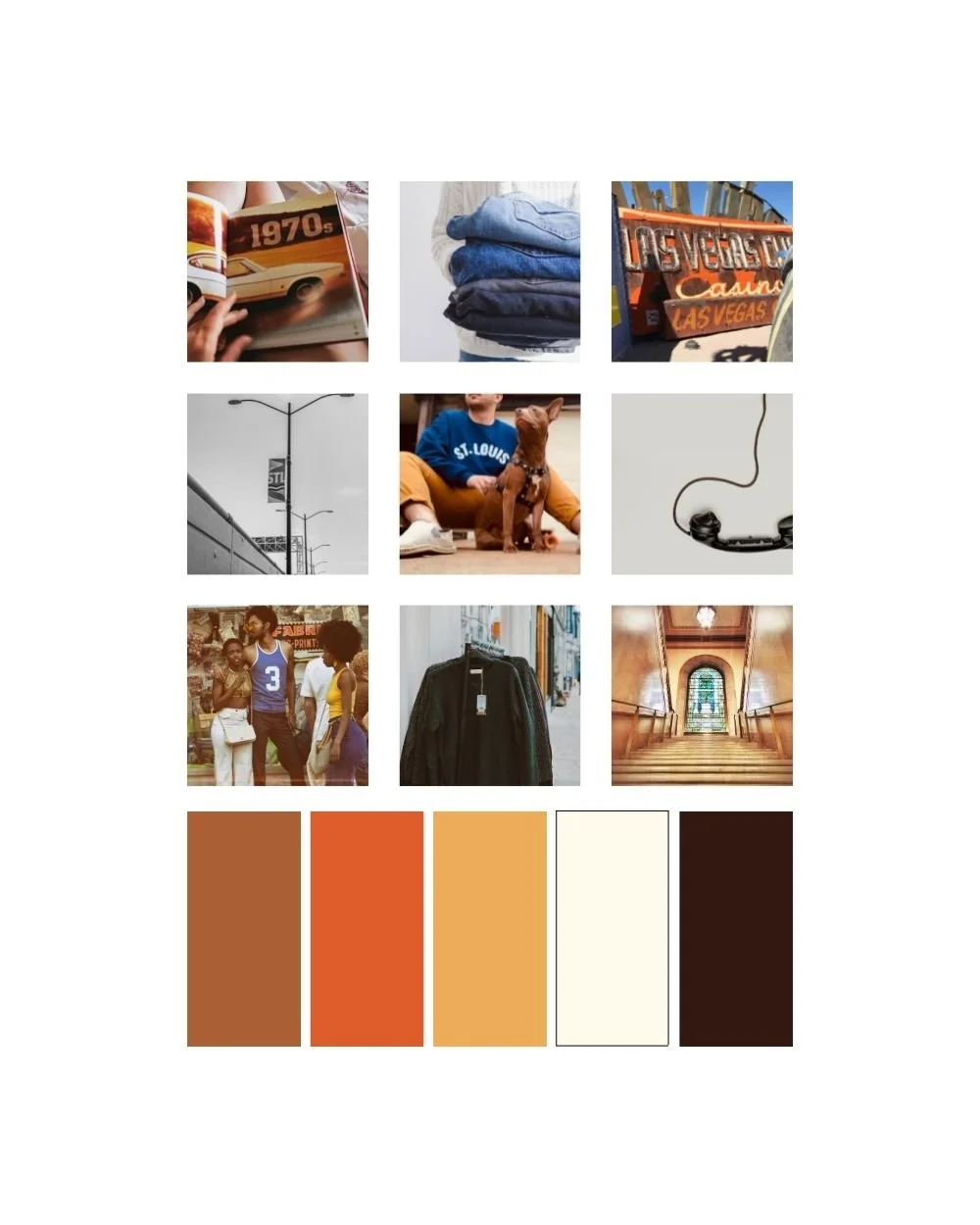 MOODBOARD MO Vintage.jpg