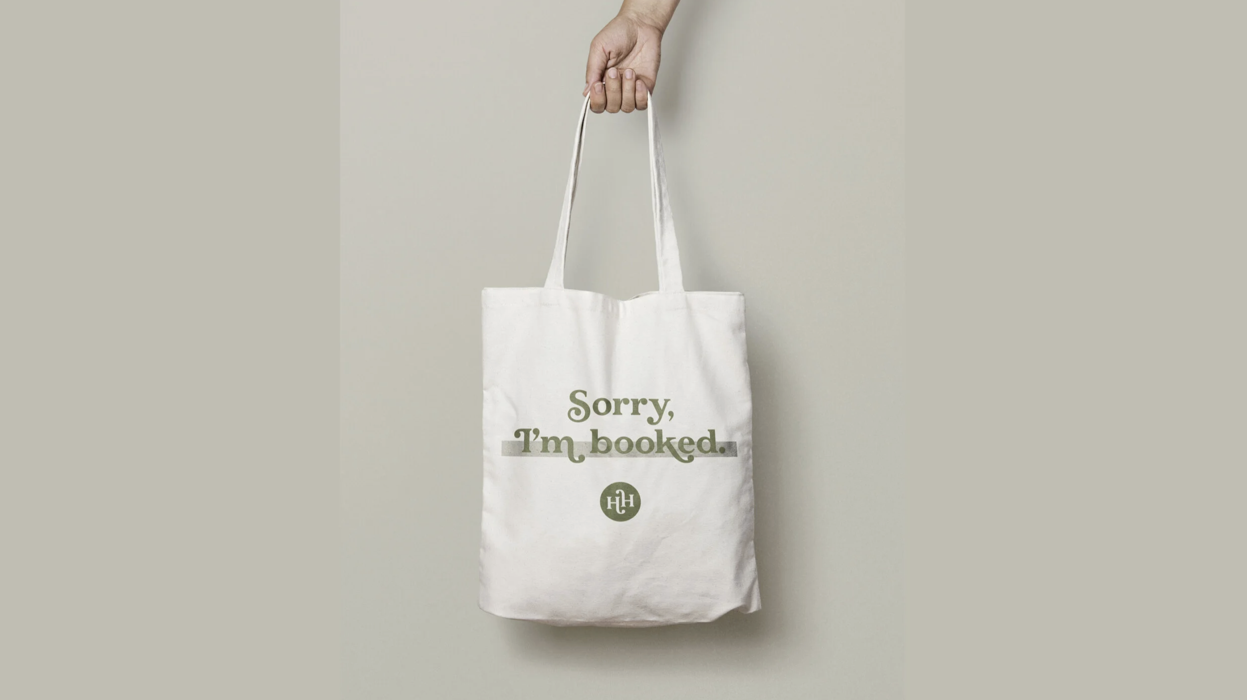 Screenshot 2025-12-27 at 8.57.33 PM.png