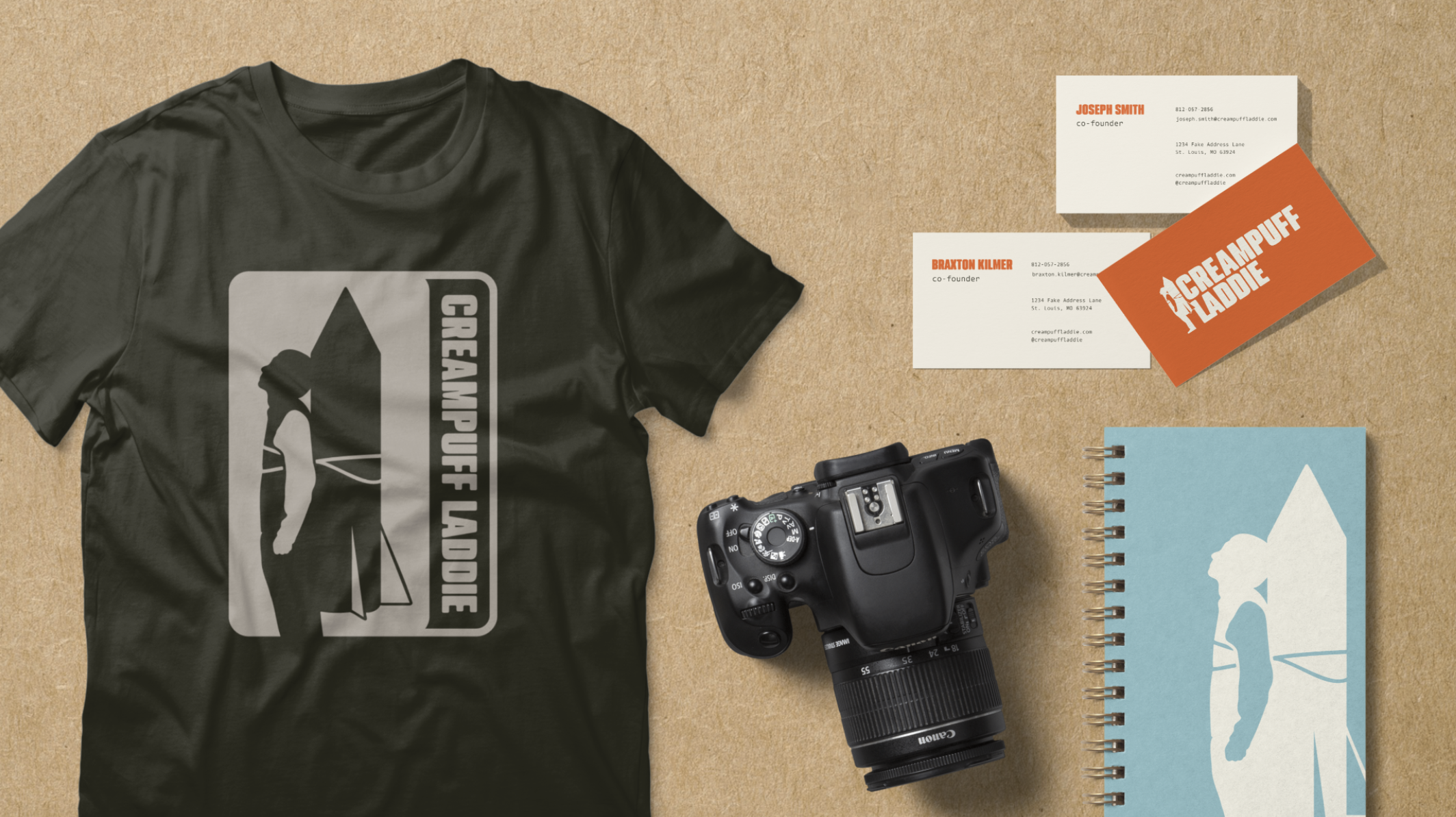 Screenshot 2026-01-03 at 6.51.39 PM.png