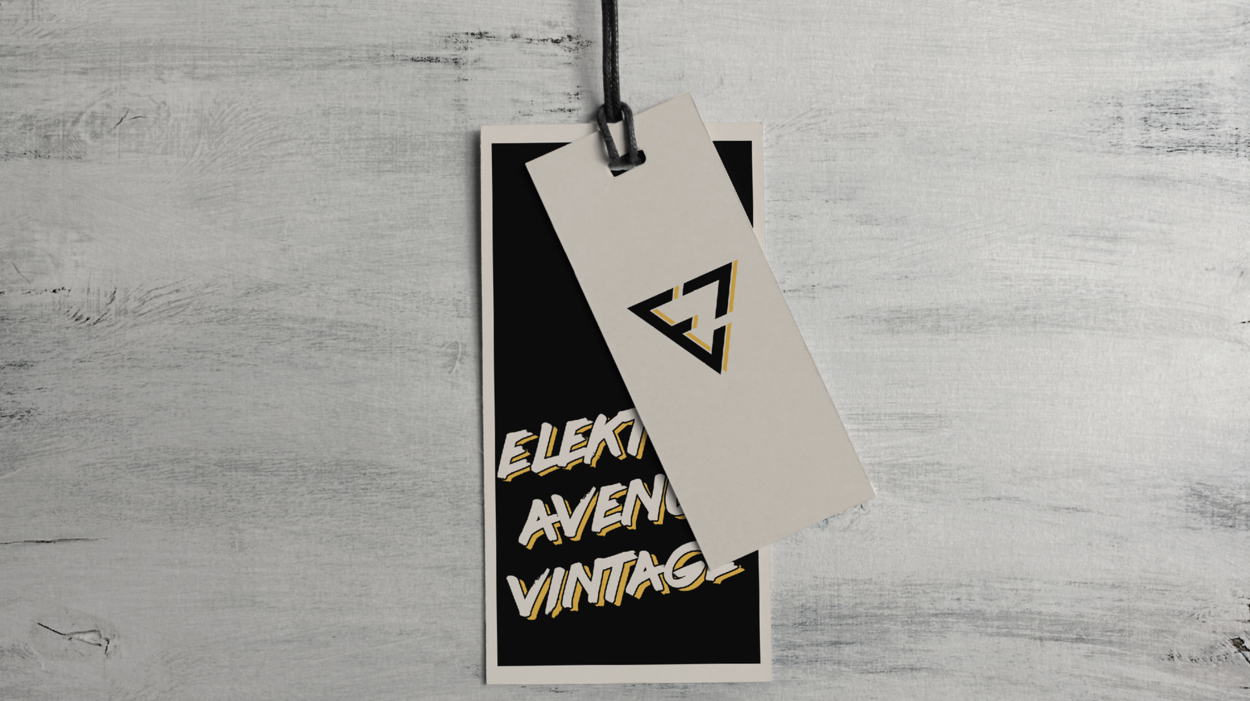 Screenshot 2025-12-27 at 8.29.34 PM.png