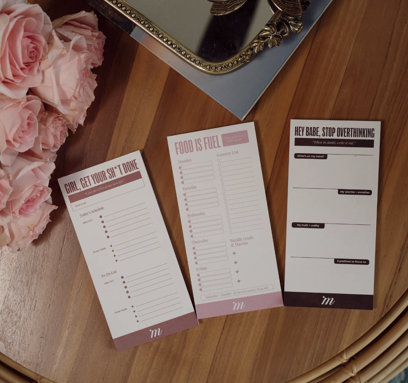 Screenshot 2026-02-11 at 10.43.08 PM.png