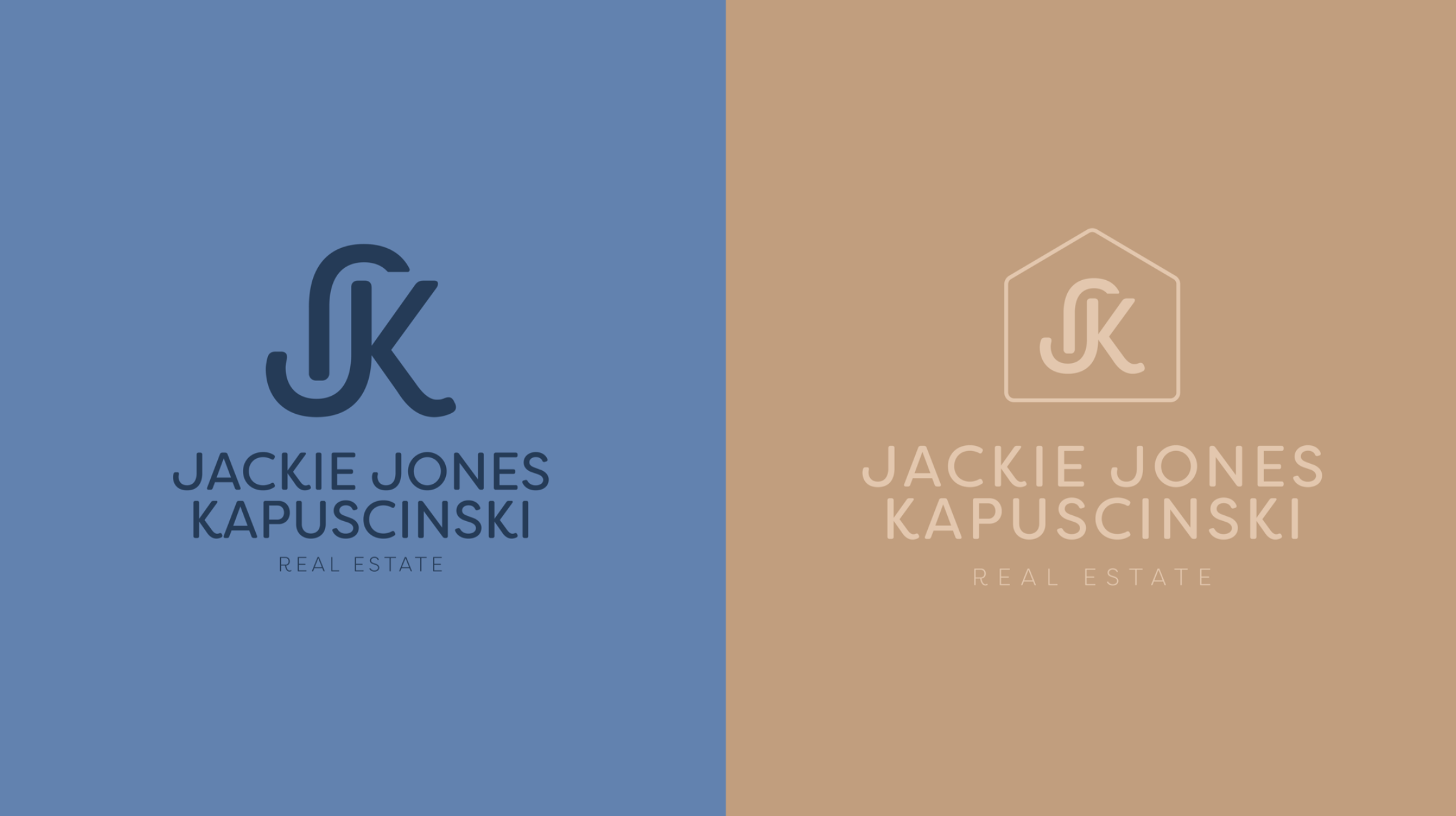 Screenshot 2026-01-03 at 8.55.53 PM.png